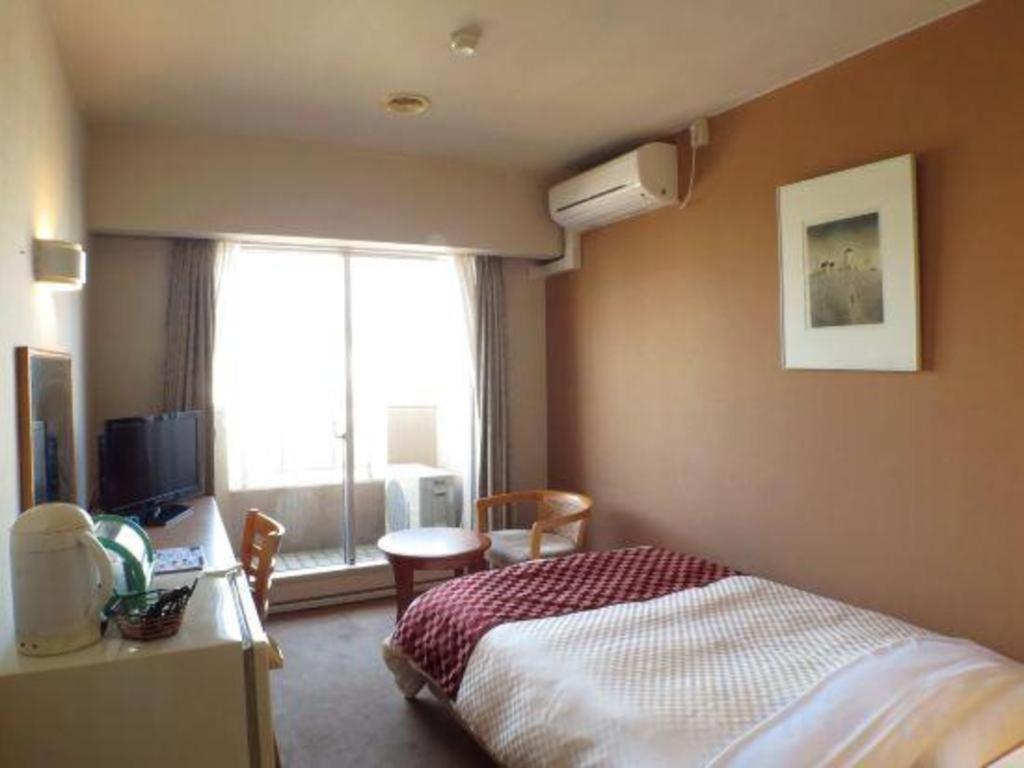 היטאצ'י Hotel Tenchikaku מראה חיצוני תמונה