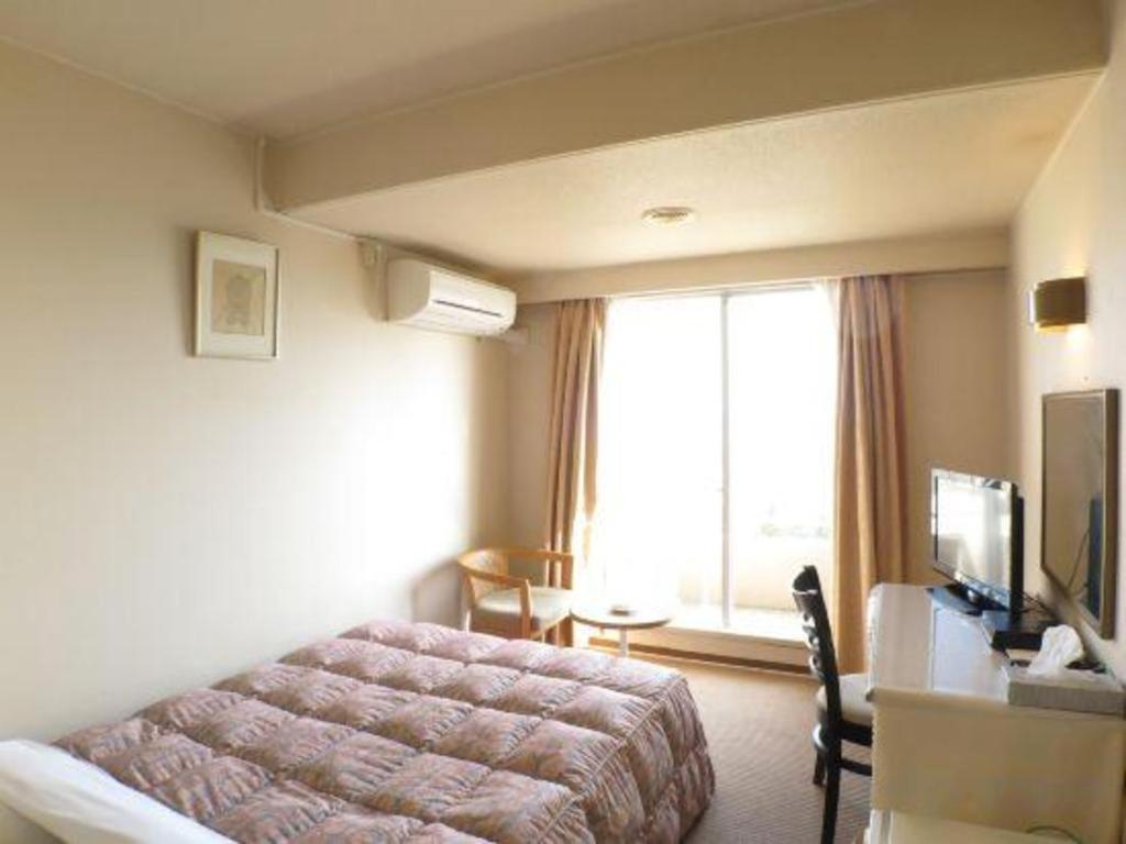 היטאצ'י Hotel Tenchikaku מראה חיצוני תמונה